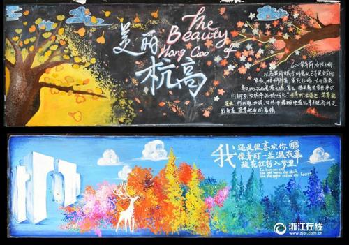 办理日本西日本工業大學成绩单