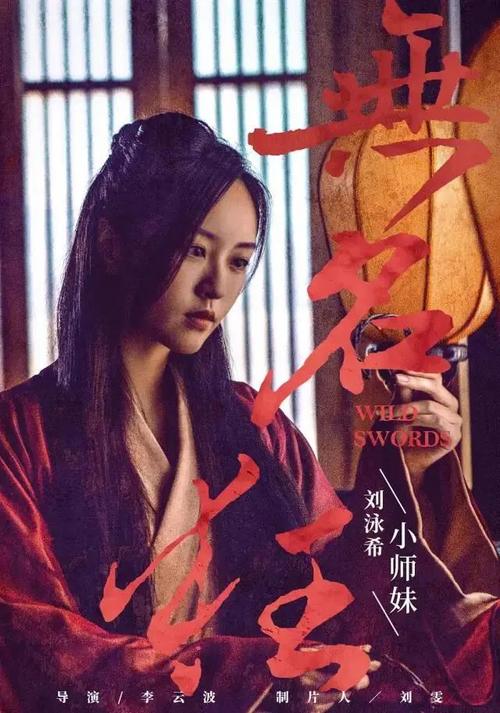 办理帕德博恩大学文凭学历认证